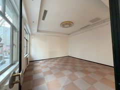 文创园独栋太绝了 - 缩略图 2