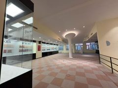 文创园独栋太绝了 - 缩略图 4