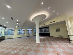 文创园独栋太绝了 - 缩略图 8