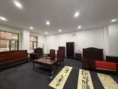 双井文创园800㎡整层年底到期 - 缩略图 6