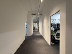 双井文创园800㎡整层年底到期 - 缩略图 9