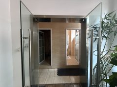 双井文创园800㎡整层年底到期 - 缩略图 18