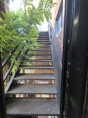 双井文创园203平独栋Loft 双井地铁3分钟 - 缩略图 7