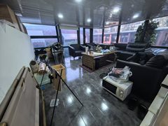 双井文创园203平独栋Loft 双井地铁3分钟 - 缩略图 9