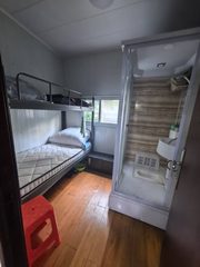 双井文创园203平独栋Loft 双井地铁3分钟 - 缩略图 11