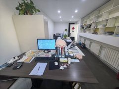 双井文创园203平独栋Loft 双井地铁3分钟 - 缩略图 12