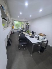 双井文创园203平独栋Loft 双井地铁3分钟 - 缩略图 13