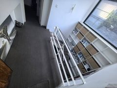 双井文创园203平独栋Loft 双井地铁3分钟 - 缩略图 14