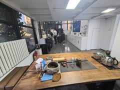 双井文创园203平独栋Loft 双井地铁3分钟 - 缩略图 15