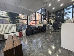 双井文创园203平独栋Loft 双井地铁3分钟 - 缩略图 16