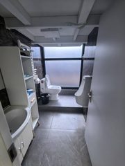 双井文创园203平独栋Loft 双井地铁3分钟 - 缩略图 17