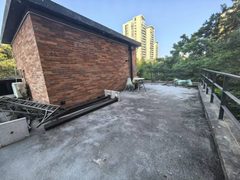 双井文创园203平独栋Loft 双井地铁3分钟 - 缩略图 18