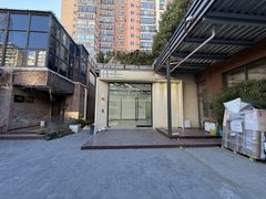 双井文创园600平南北通透 近双井双地铁 - 缩略图 2