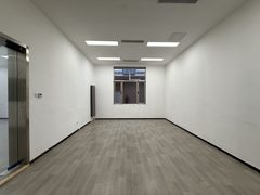 双井文创园600平南北通透 近双井双地铁 - 缩略图 5