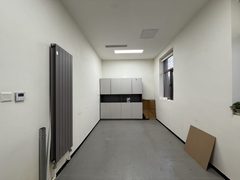 双井文创园600平南北通透 近双井双地铁 - 缩略图 8