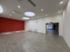 双井文创园600平南北通透 近双井双地铁 - 缩略图 9