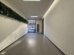 双井文创园600平南北通透 近双井双地铁 - 缩略图 10