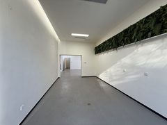 双井文创园600平南北通透 近双井双地铁 - 缩略图 11