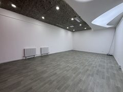 双井文创园600平南北通透 近双井双地铁 - 缩略图 12