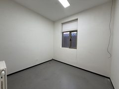 双井文创园600平南北通透 近双井双地铁 - 缩略图 14