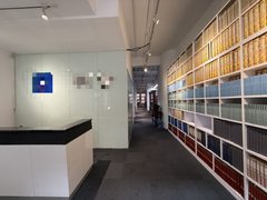 朝阳区800㎡独栋，日租仅1.8元！ - 缩略图 3