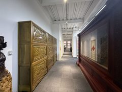 朝阳区800㎡独栋，日租仅1.8元！ - 缩略图 4