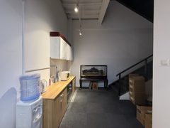 朝阳区800㎡独栋，日租仅1.8元！ - 缩略图 5