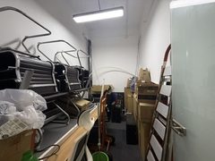 朝阳区800㎡独栋，日租仅1.8元！ - 缩略图 7