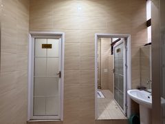 朝阳区800㎡独栋，日租仅1.8元！ - 缩略图 8