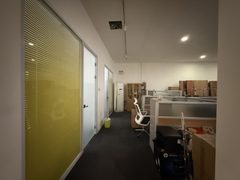 朝阳区800㎡独栋，日租仅1.8元！ - 缩略图 14