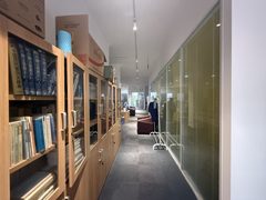 朝阳区800㎡独栋，日租仅1.8元！ - 缩略图 15