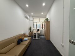 朝阳区800㎡独栋，日租仅1.8元！ - 缩略图 16