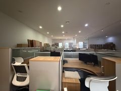 朝阳区800㎡独栋，日租仅1.8元！ - 缩略图 17