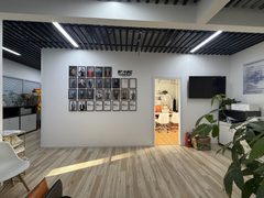 双井文创园 583平 南北通透 3米层高 - 缩略图 4