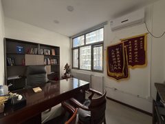 双井文创园 583平 南北通透 3米层高 - 缩略图 6