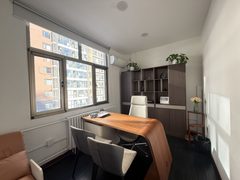 双井文创园 583平 南北通透 3米层高 - 缩略图 7