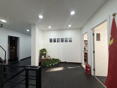 双井文创园 583平 南北通透 3米层高 - 缩略图 8