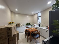 双井文创园 583平 南北通透 3米层高 - 缩略图 9