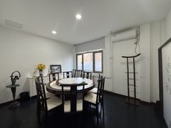 双井文创园 583平 南北通透 3米层高 - 缩略图 10