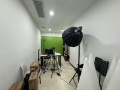 双井文创园 583平 南北通透 3米层高 - 缩略图 11