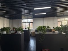 双井文创园 583平 南北通透 3米层高 - 缩略图 15