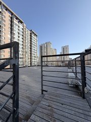 双井文创园 583平 南北通透 3米层高 - 缩略图 19