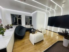 双井现房 北汽资产大厦 双地铁 南向采光 - 缩略图 3