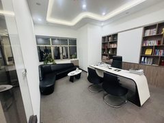 双井现房 北汽资产大厦 双地铁 南向采光 - 缩略图 8