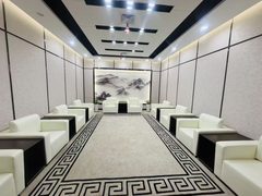 双井现房 北汽资产大厦 双地铁 南向采光 - 缩略图 10