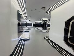 双井现房 北汽资产大厦 双地铁 南向采光 - 缩略图 11