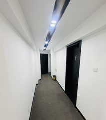 双井现房 北汽资产大厦 双地铁 南向采光 - 缩略图 12