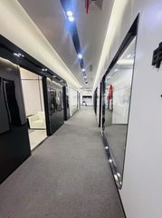 双井现房 北汽资产大厦 双地铁 南向采光 - 缩略图 13