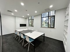 真房｜北美国际商务中心｜420平｜3元｜通勤细节控狂喜 - 缩略图 13