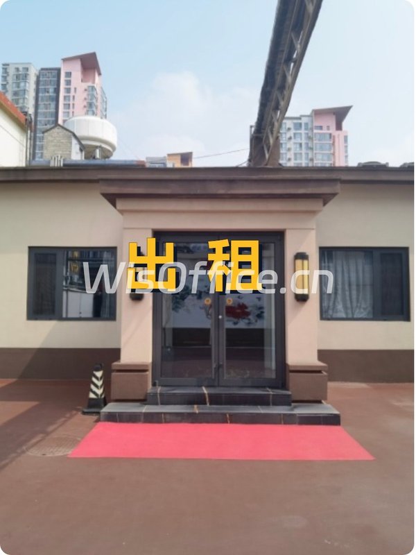 十里堡独院，竟见证千年传奇？ - 首图